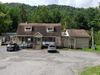 388 Covered Bridge Rd photo